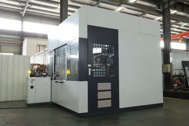 中国 銅/アルミニウム/亜鉛合金プロダクトのための自動産業磨く機械 サプライヤー