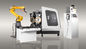 ハードウエア産業のためのスマートなロボティック磨く機械高性能 サプライヤー